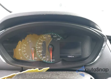 2019 Chevrolet Trax Lt from USA, damaged, VIN KL7CJLSBXKB917249